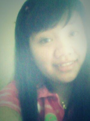 SimbolonEvi's tweet photo. http://t.co/PxyYiRwqeV