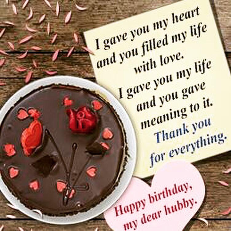 Raeesa_Bamath's tweet photo. HappyBirthday to My amazing husband, 💏BestFriend&amp;soon2be dad😍👪 @Franki_Five0 http://t.co/mwHBWqqJCN