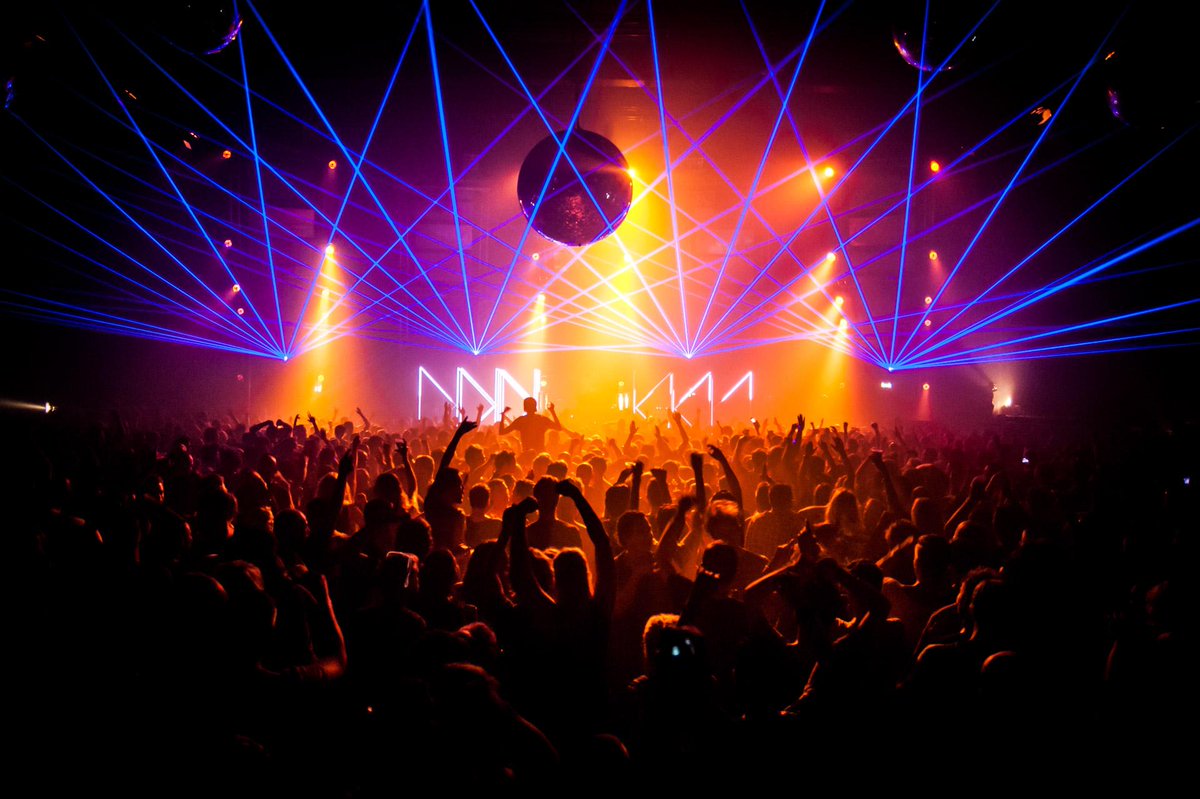 ADE_NL's tweet photo. The dates for #ADE15 are set: 14/15/16/17/18 October 2015. Pre-register: http://t.co/akKGAhRVZJ http://t.co/aJekF7We1W