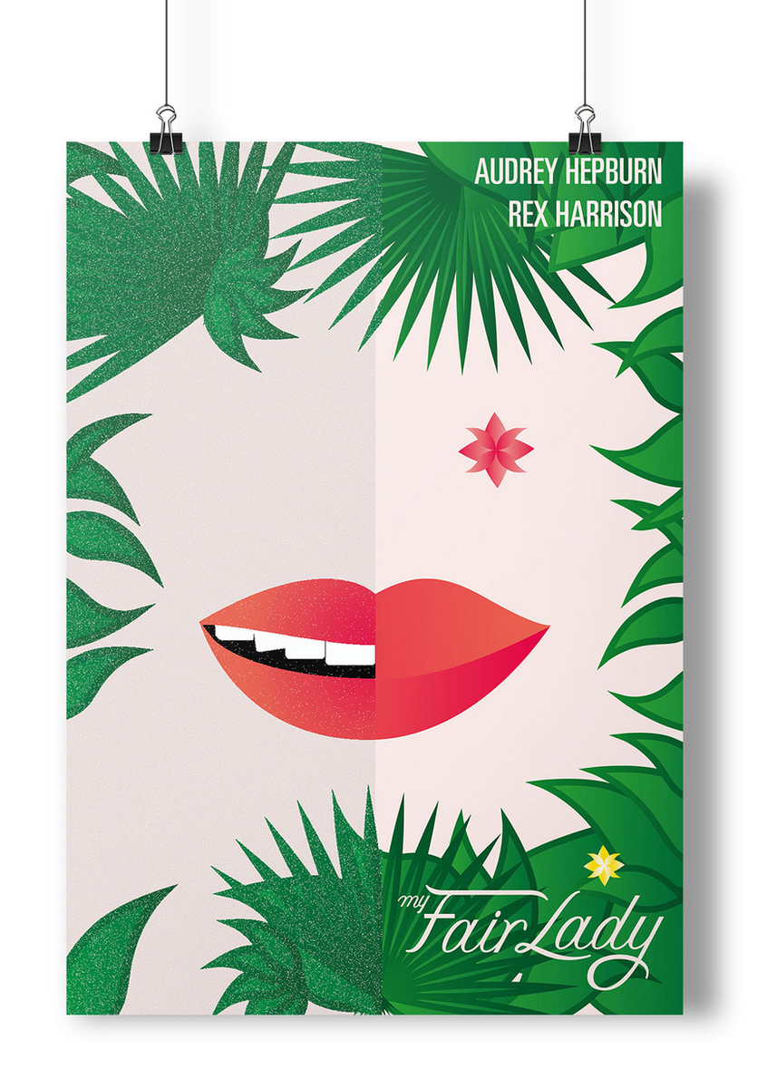 LauraService's tweet photo. 1 word, 2 weeks 8 designers @_PosterClub check out the posters on our website http://t.co/MdxZvD5IJo #Posters #design http://t.co/GoOClR0McG