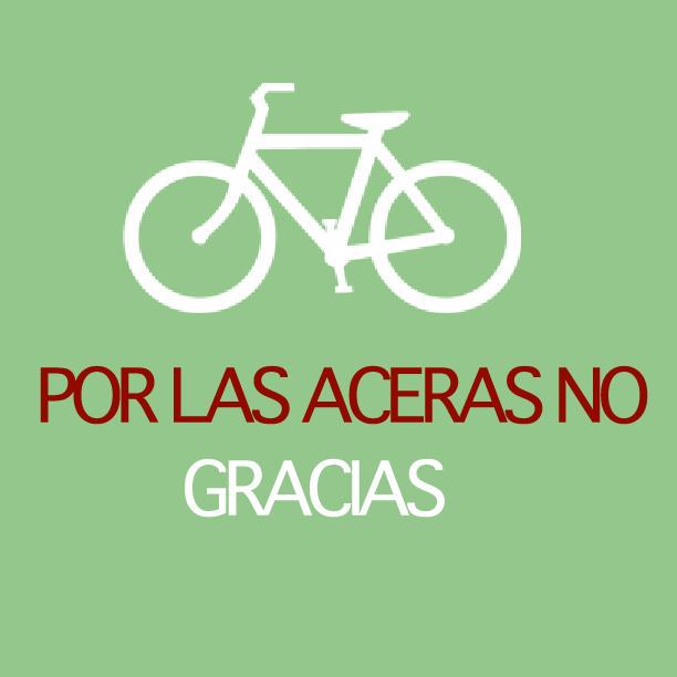 Guardia Civil tweet media