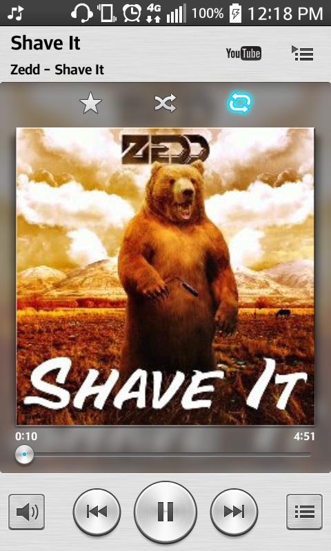 ZeddFanPage_'s tweet photo. At this moment in geometry http://t.co/rURCCE5tEg