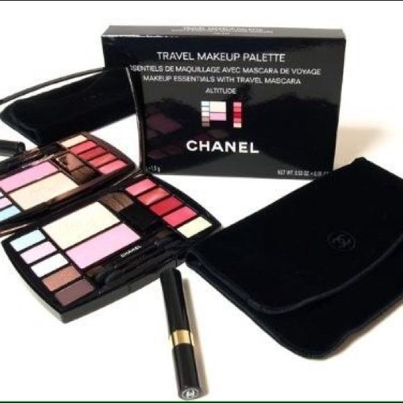 ofcjiyoung's tweet photo. @ofcguhara HERE'S UR BDAY GIFT♡ http://t.co/cg34wKAwFy