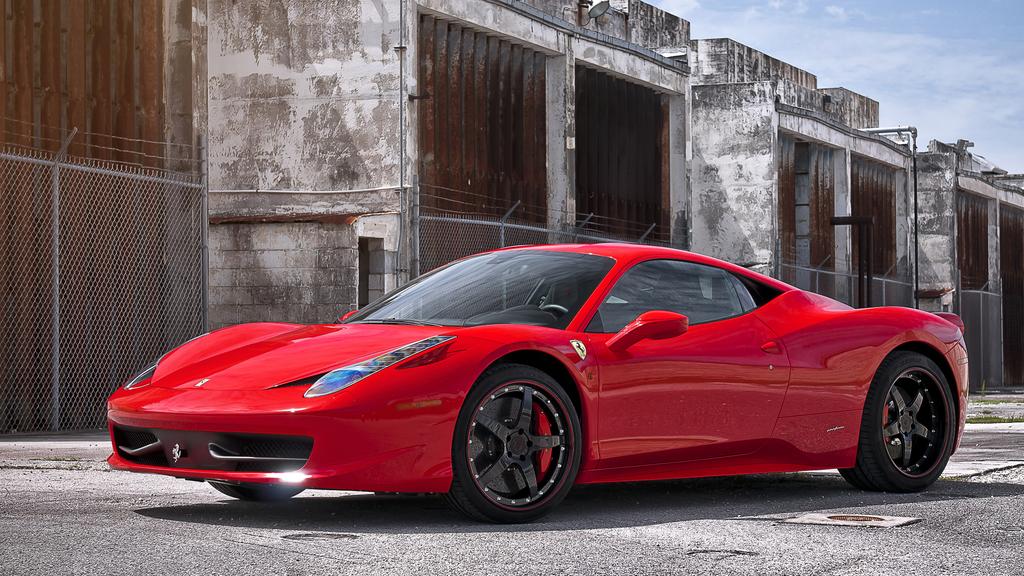 IdModified's tweet image. Red Cool ☺#IdModified