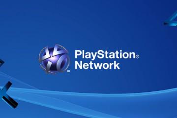 GAWeekly's tweet image. #PSN maintenance is scheduled for Thursday, January 15th. #PSNdown #playstationnetwork bit.ly/1yfXUwF