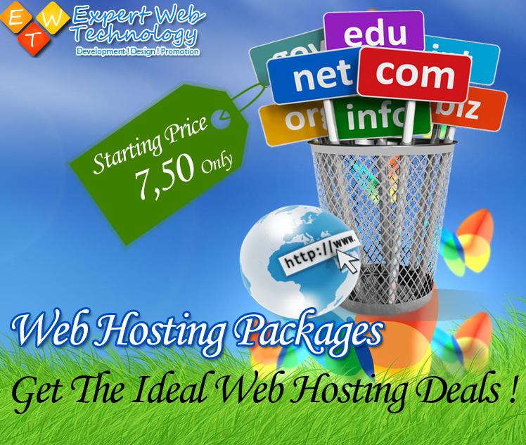 EWTechnology's tweet image. Get The Ideal #webhosting Deals Only Rs. 750: bit.ly/1u3m9ue
