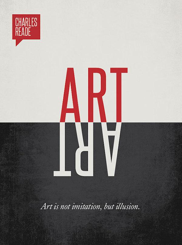 Picsined's tweet photo. regarding art http://t.co/aOrFLO4v8B