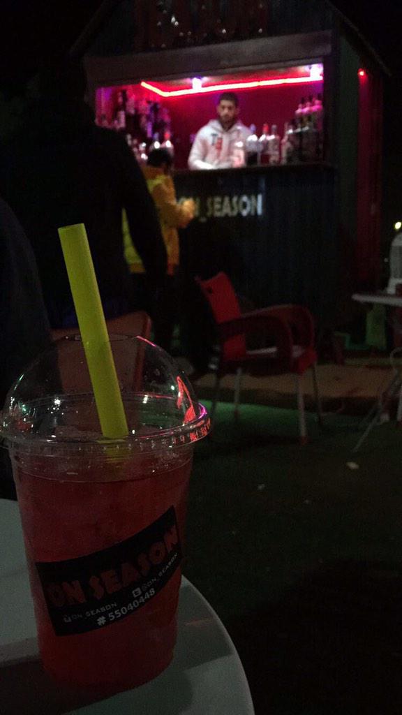 90seven_sh's tweet photo. هالمره مع bubbles 😍❤️
@on_season http://t.co/hCKi4PJHHV