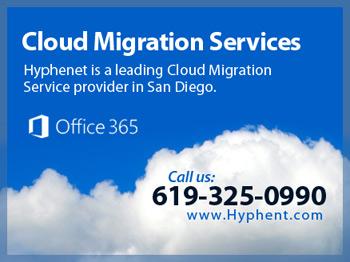 SDbusineses's tweet photo. Migrate your SD company to Office 365 http://t.co/O65oTpzi5W #SDBIZ #Sdbusiness #SANDIEGO #SDservices #office365 http://t.co/MbG8wWRKIS