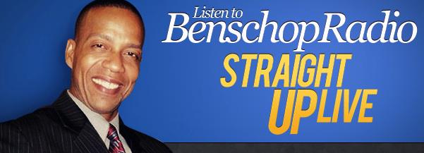 Guyana's Online Radio tune in benschopradio.com
iPhone:
Stream: benschopradio.dyndns.tv:1935…/radiosta…/playlist.m3u