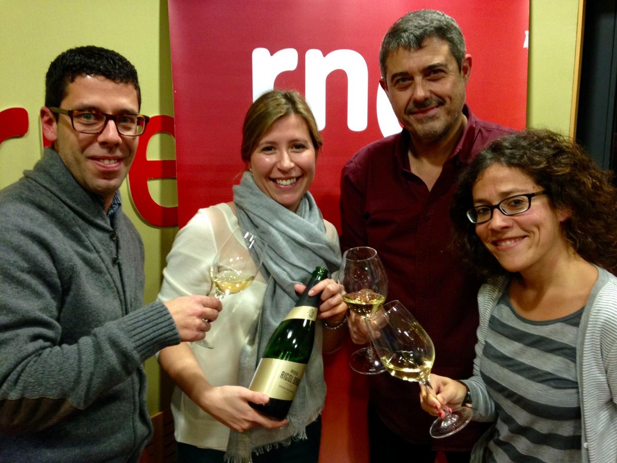 Són 4️⃣ Dies tweet media