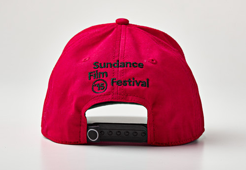 AdobePrelude's tweet photo. BLURRING THE LINES between Indie &amp; Hollywood http://t.co/MRIOKvEnLY - streaming LIVE from #Sundance

#CreativeCloud http://t.co/8A1kUIFrt6