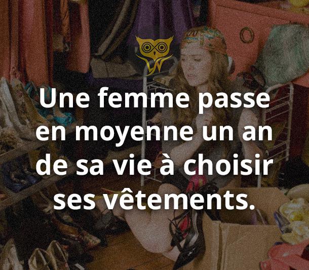 mce_tv's tweet photo. Vrai ou faux ? http://t.co/KQ3zsUPjYH
