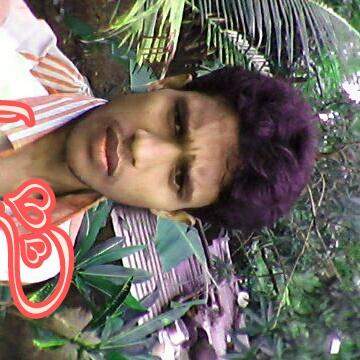 smirujan18's tweet photo. http://t.co/jGhrRNcVSA