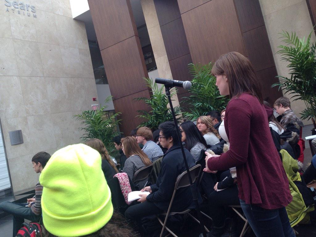 Jenna Yun tweet media
