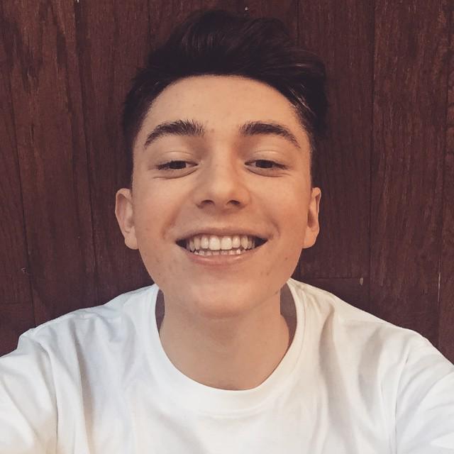 greysonchance's tweet image. NEW WEBSITE is live 
Greyson-Official.com