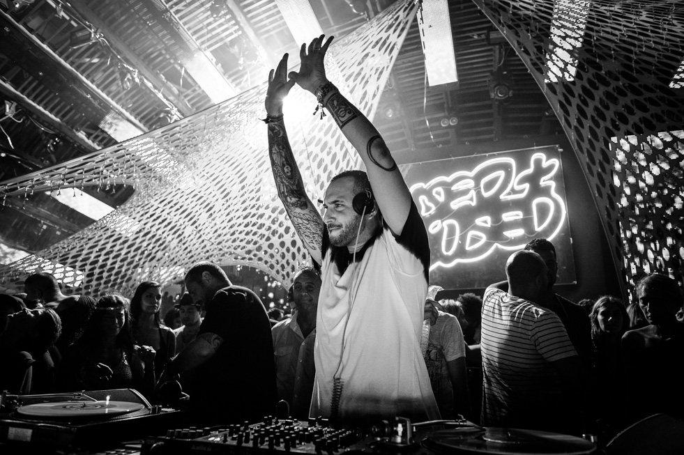 UsedAbusedOFC's tweet photo. We invade @TheBPMFestival today!!

@LocoDiceOFC
@guti_desolat
@Hector_Desolat
@RobertDietz
#SHONKY
#Vaal

Lesss goo!! http://t.co/KbC3NSa9b0