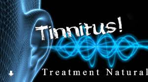 Reverse Tinnitus
tny.im/t/1qY