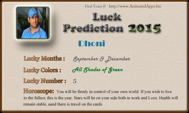 AnimatedApps's tweet image. Check your Luck for 2015 at moappz.biz