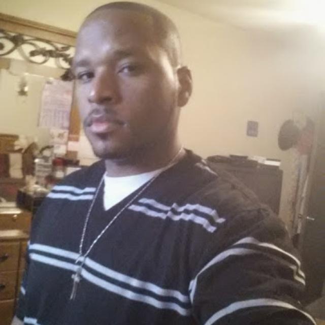 jaylenn2006's tweet photo. http://t.co/ZhgL6e53hP