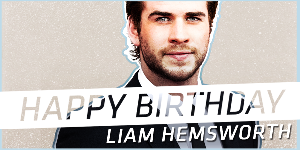 TheHungerGames tweet picture