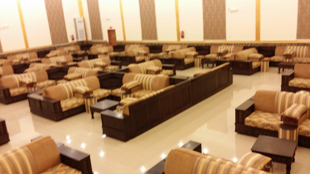 saad3bed's tweet photo. http://t.co/0n2MA7Gy83
