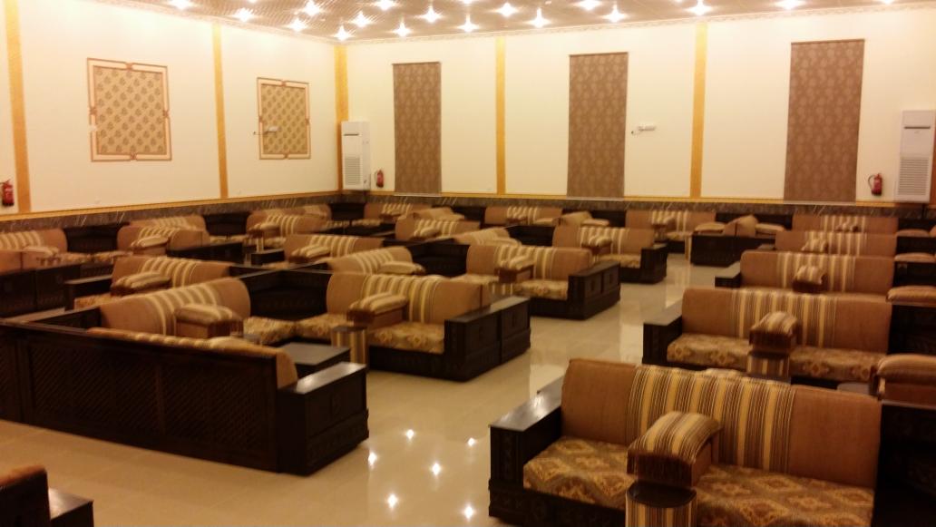 saad3bed's tweet photo. http://t.co/0n2MA7Gy83