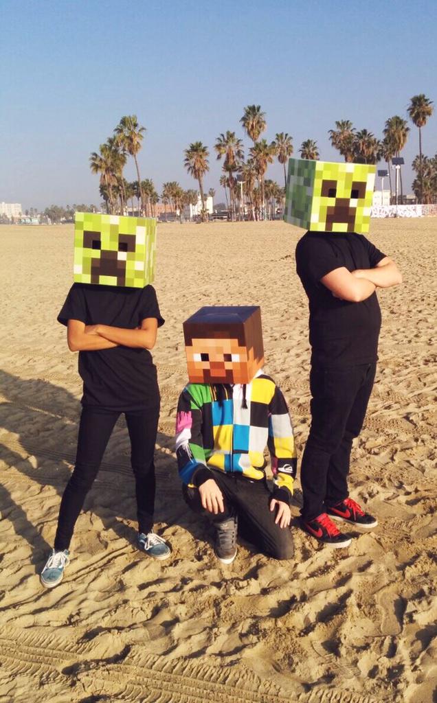 Rubiu5's tweet image. &amp;lt;3