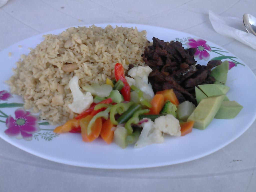 001ceaf27e09463's tweet photo. Hola de comer para mi original como lo luz solar http://t.co/pxeP7sWzDC