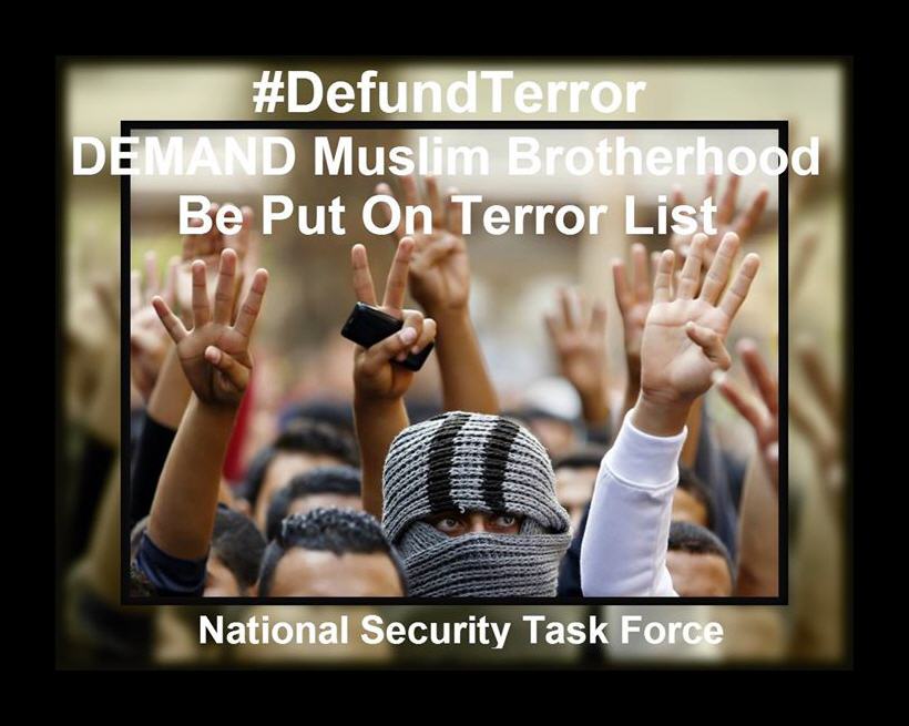 DewunmiOlushola's tweet image. #DefundTerror
#EyeOnTerror http://t.co/TuIhI2mwGb"