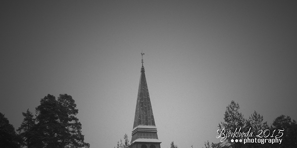 bjoerklunda's tweet photo. Verwandlungen in SCHWARZ-WEIß http://t.co/UXQplelVRy #FJDI #Swedishmoments #Schweden #Fotografie http://t.co/kW7SbTNWKE