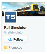 LBG_Station's tweet photo. May I suggest working from home, and using @railsimulator to pretend you actually got to work on time. #LondonBridge http://t.co/hEyVxgoO9v