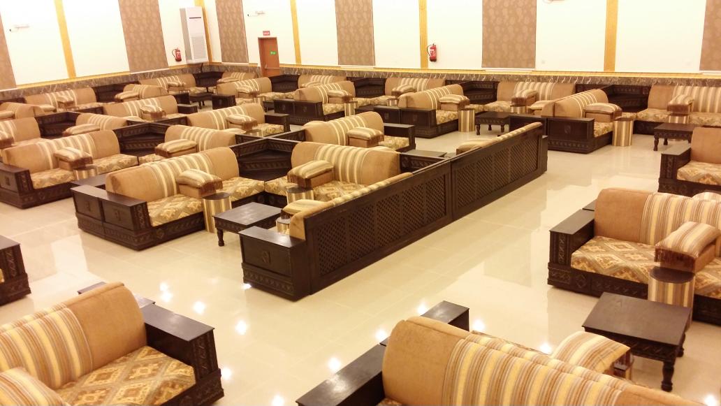 saad3bed's tweet photo. "@leali22: @TAIF__888 تم افتتاح قاعة ليالي للمناسبات الطائف-الحويه-طريق جليل. 0562500260 http://t.co/U5cPrpkLwB