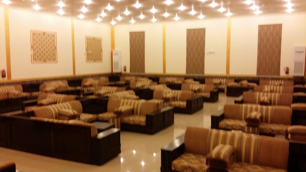 saad3bed's tweet photo. "@leali22: @TAIF__888 تم افتتاح قاعة ليالي للمناسبات الطائف-الحويه-طريق جليل. 0562500260 http://t.co/U5cPrpkLwB