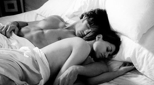when_guy's tweet image. This would be perfect right now! 😍😍😍😍