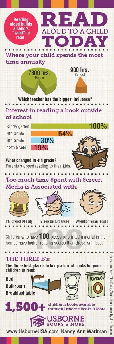 We Are Teachers tweet media