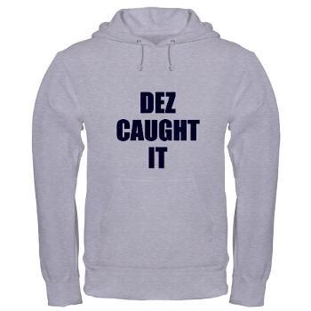 Brkdwn's tweet photo. #CowboysNation let it be known. Only available for a LIMITED TIME! Get yours at http://t.co/JvSNObvxWw #DezCaughtIt http://t.co/qqrfm7SnYA