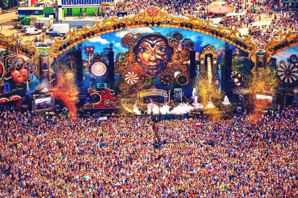 SoyTomorrowland's tweet photo. http://t.co/noeU4Y6Fr9