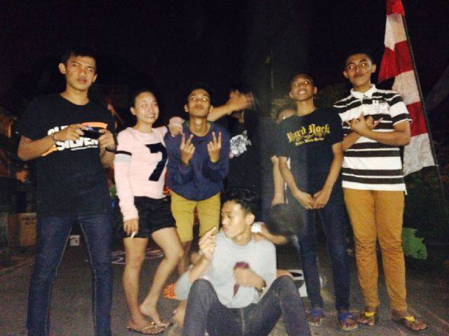 MuhammadIvan99 tweet picture