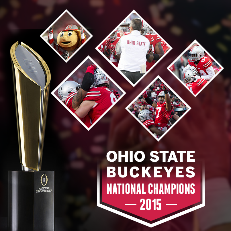 ashley_lybarger's tweet photo. #proudtobeabuckeye  http://t.co/0Se5MHht5q