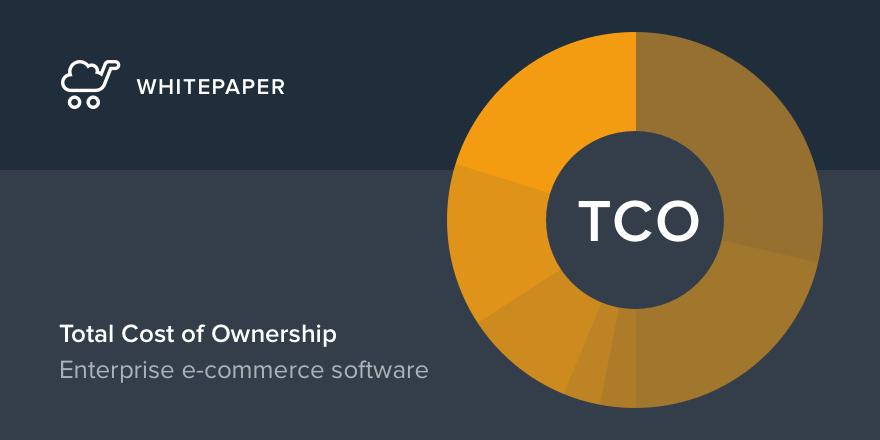 SEOshop Premium tweet media