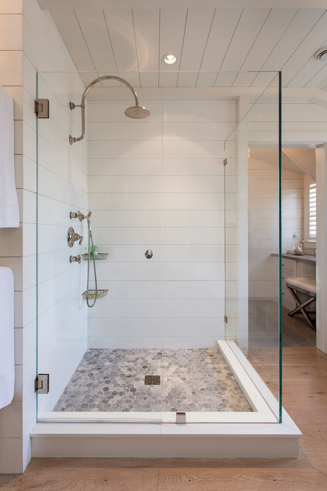 Corian Design tweet media