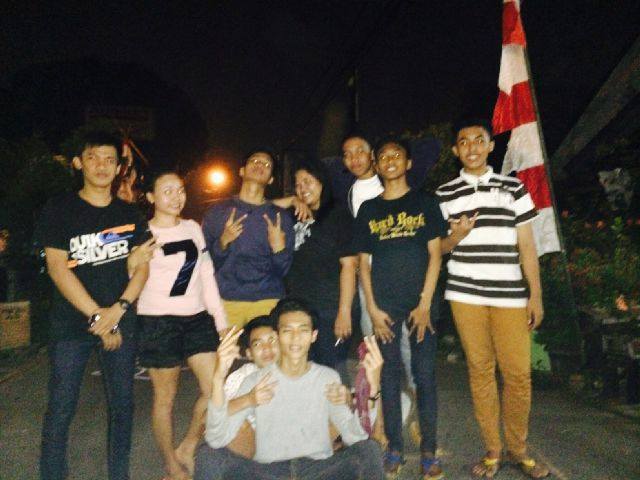 MuhammadIvan99 tweet picture