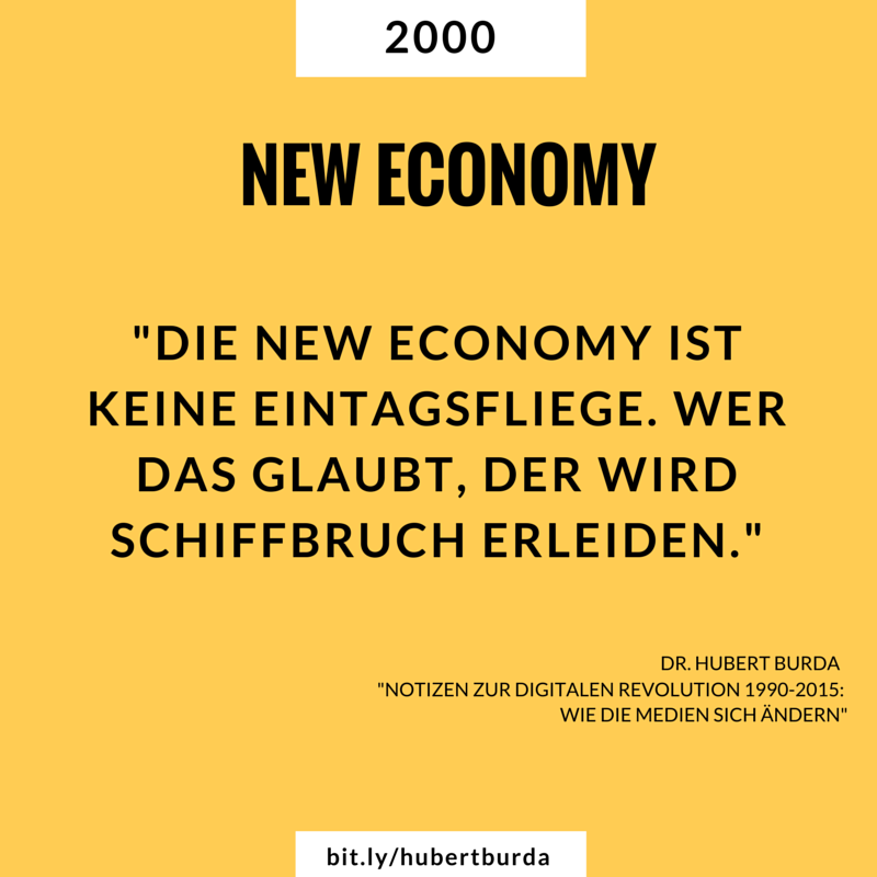 Hubert Burda tweet media