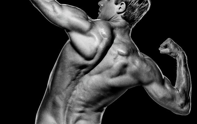 sfusJohnny's tweet photo. 8 Principles to the #Lean #Muscle #Diet http://t.co/SmANNndZgg http://t.co/2kiw3dzBNc