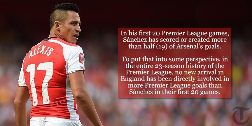 B7PBJDvIQAATE-I.jpg:large