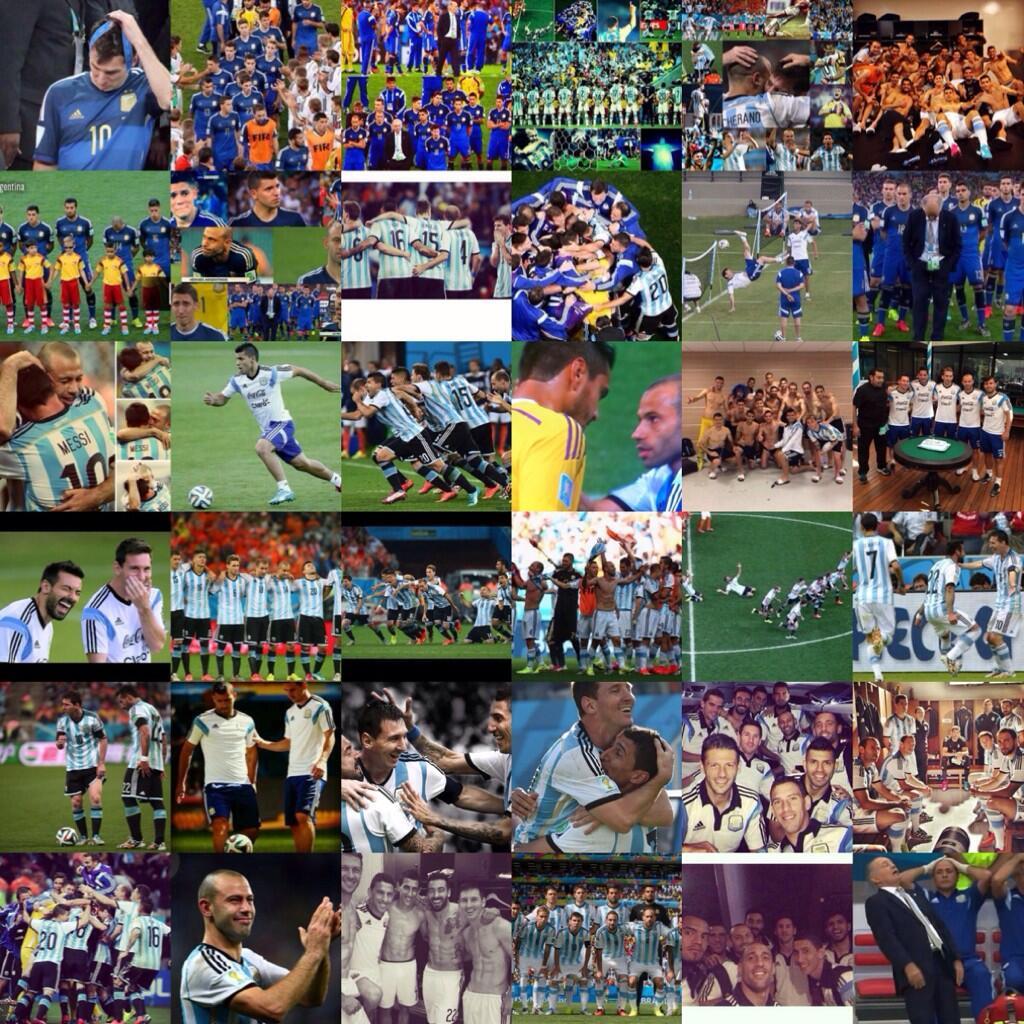 iLucianoLembo's tweet photo. ETERNO ORGULLO NUNCA ME VOY A OLVIDAR DE USTEDES 
GRACIAS POR TODO, LA REVANCHA SERA EN 2018 http://t.co/Ww52mtSAW6
