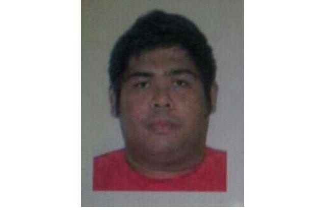 Embedded image permalink