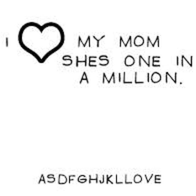 roxannethijs's tweet photo. Mama 💕 http://t.co/L4sRKwxfuK