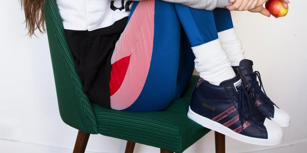 adidasoriginals tweet picture